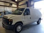 2013 Ford Econoline E250 Van