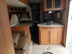 2014 Montana Travel Trailer