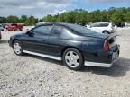 2003 Chevrolet Monte Carlo SS