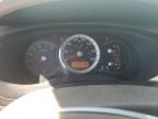 2008 Nissan Quest S