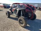 2023 Polaris RZR Turbo R Premium Ride Command