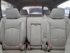 2008 Buick Enclave CXL