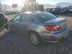 2007 Chrysler Sebring Touring