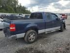 2005 Ford F150