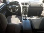 2010 Chevrolet Traverse LT