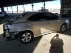 2011 Lexus HS 250H