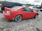 2003 Ford Mustang GT