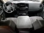 2008 Dodge RAM 1500 ST