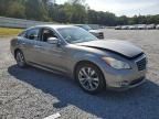 2013 Infiniti M37