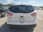 2013 Ford Escape S