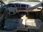 2001 Buick Lesabre Limited