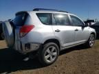 2006 Toyota Rav4