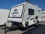 2017 Jayco Jayfeather