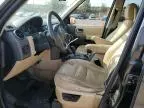 2006 Land Rover LR3