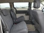 2010 Dodge Grand Caravan SE