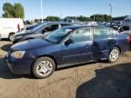 2006 Chevrolet Malibu LS