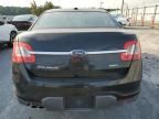 2012 Ford Taurus SEL