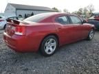 2006 Dodge Charger R/T