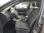 2011 Ford Focus SE