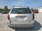 2004 Pontiac Vibe