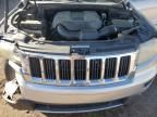 2011 Jeep Grand Cherokee Limited