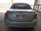 2008 Honda Accord EX