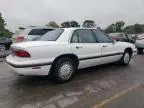 1998 Buick Lesabre Custom