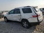 2010 GMC Acadia SLT-1