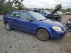 2007 Chevrolet Cobalt LS