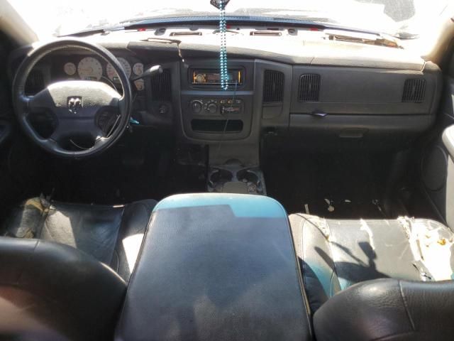 2003 Dodge RAM 1500 ST