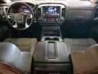 2014 GMC Sierra K1500 SLT