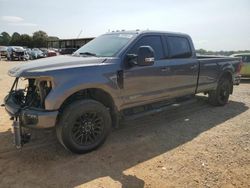 2022 Ford F250 Super Duty en venta en Tanner, AL