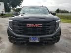 2024 GMC Sierra K1500