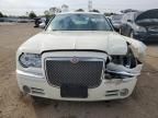 2005 Chrysler 300C