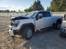 2020 GMC Sierra K2500 Denali en venta en Memphis, TN