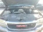 2003 GMC New Sierra K1500