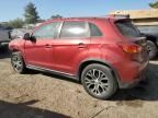 2019 Mitsubishi Outlander Sport ES