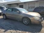 2007 Buick Lucerne CXL