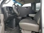 2020 Chevrolet Express G2500