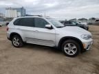 2013 BMW X5 XDRIVE35D