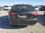 2006 Audi A3 2.0 Premium