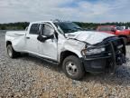 2020 Dodge RAM 3500 Tradesman