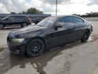 2009 BMW 328 I