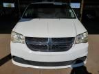 2012 Dodge Grand Caravan SE