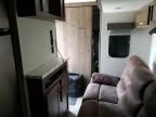 2020 Wildwood Travel Trailer