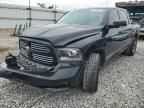 2013 Dodge RAM 1500 Sport