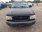 2000 Ford Explorer XLS