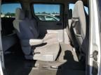 2000 Ford Windstar LX