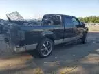 2004 Ford F150