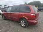 2004 Dodge Caravan SXT